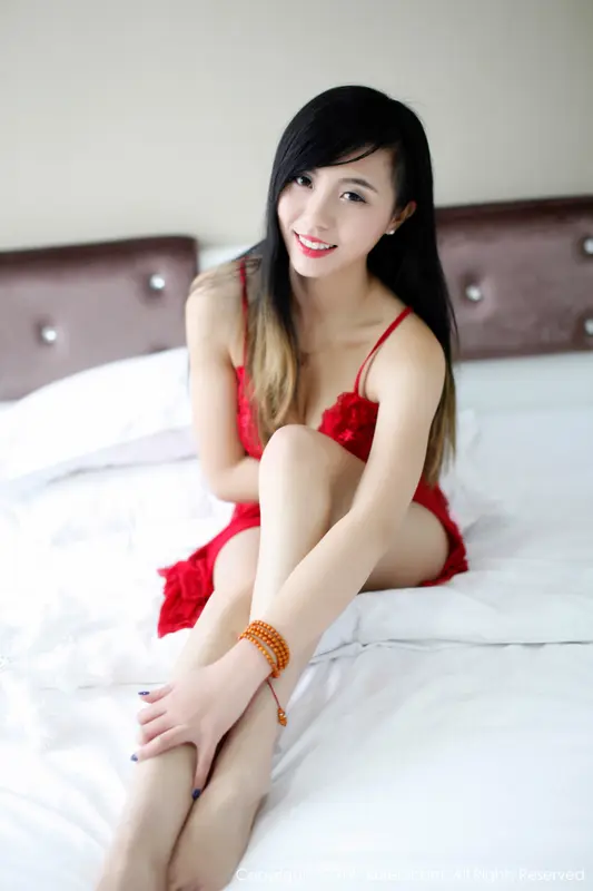[XIUREN秀人网]2014.12.14 NO.254 谢忱倬 – 094.webp