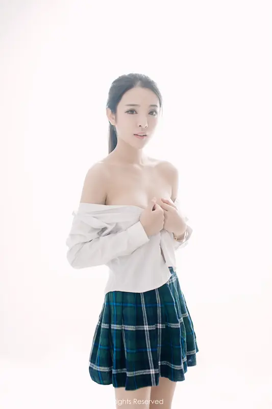 陈大榕写真集发布