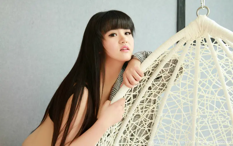 [XIUREN秀人网]2014.12.27 NO.261 旭儿 – 015.webp