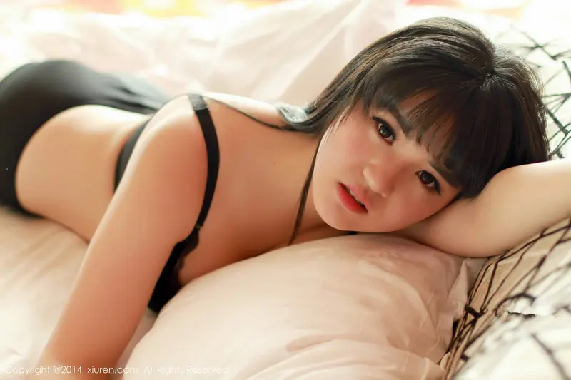 [XIUREN秀人网]2014.12.27 NO.261 旭儿 – 017.webp