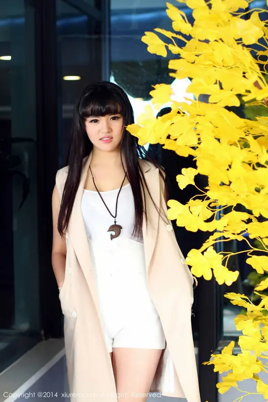 [XIUREN秀人网]2014.12.27 NO.261 旭儿 – 052.webp