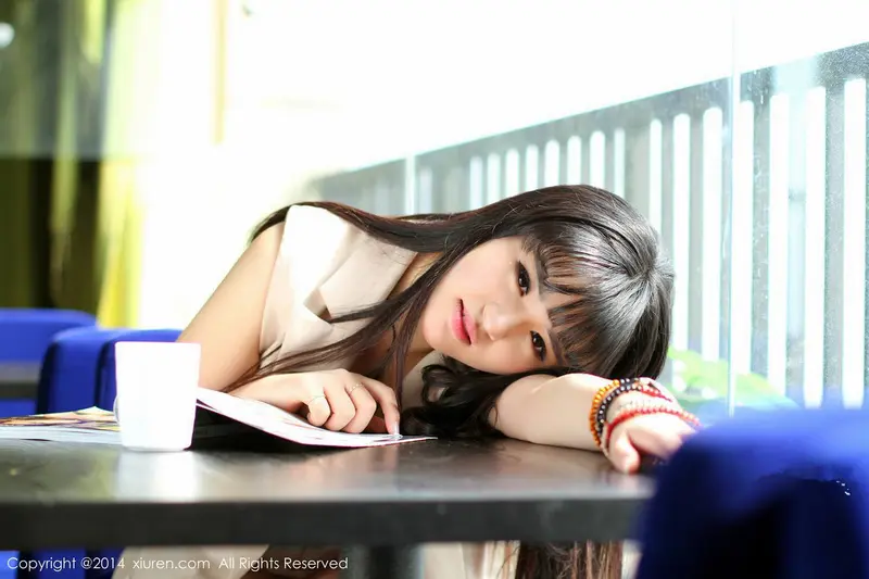 [XIUREN秀人网]2014.12.27 NO.261 旭儿 – 056.webp