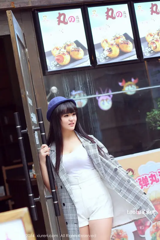 [XIUREN秀人网]2014.12.27 NO.261 旭儿 – 069.webp