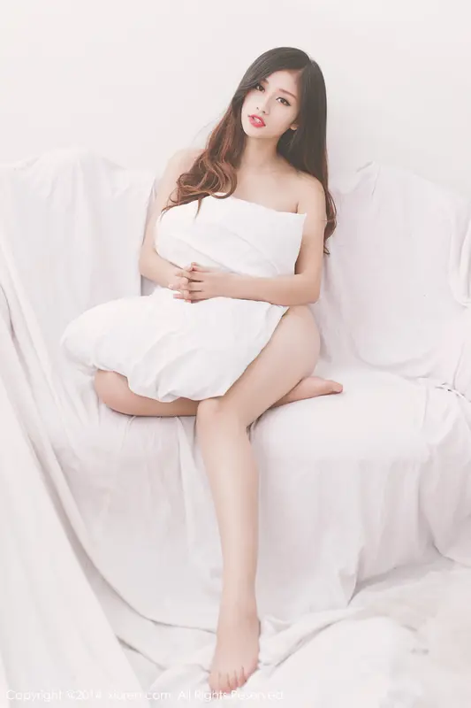 [XIUREN秀人网]2014.12.30 NO.264 史雨姐姐 – 011.webp