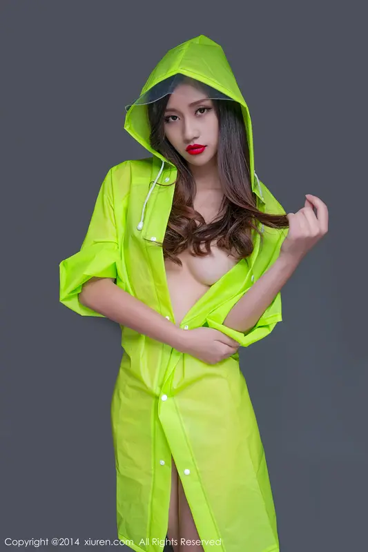 [XIUREN秀人网]2014.12.30 NO.264 史雨姐姐 – 029.webp