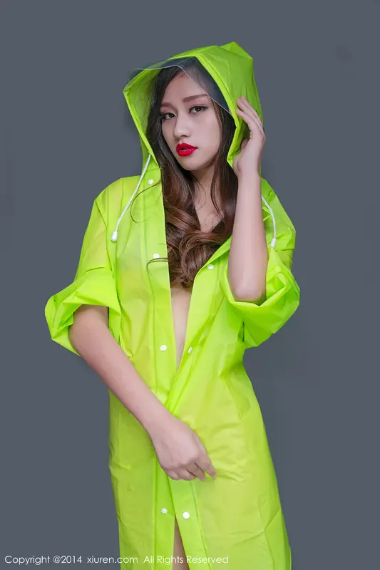 [XIUREN秀人网]2014.12.30 NO.264 史雨姐姐 – 032.webp