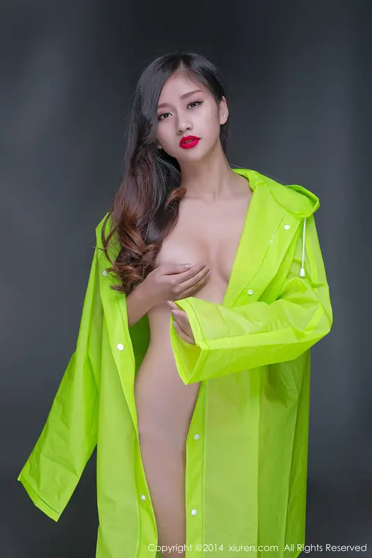 [XIUREN秀人网]2014.12.30 NO.264 史雨姐姐 – 033.webp