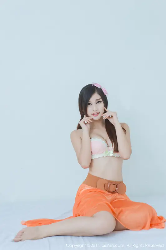 [XIUREN秀人网]2014.12.30 NO.264 史雨姐姐 – 038.webp