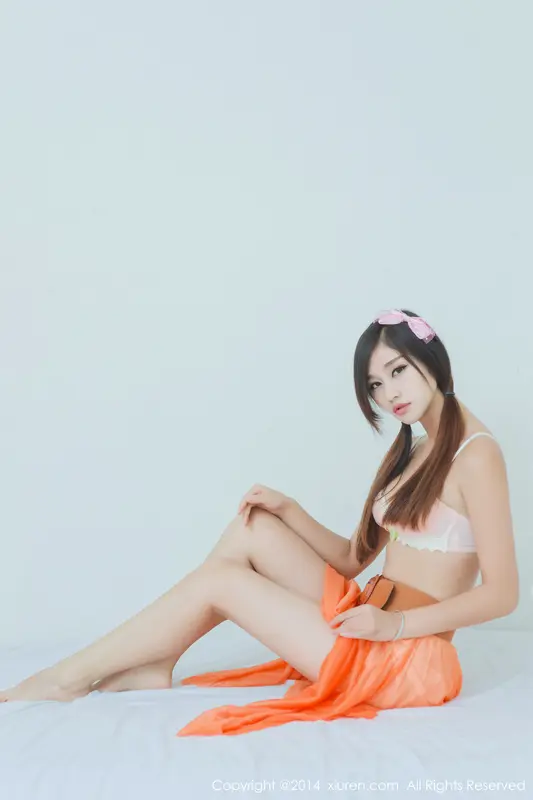 [XIUREN秀人网]2014.12.30 NO.264 史雨姐姐 – 041.webp