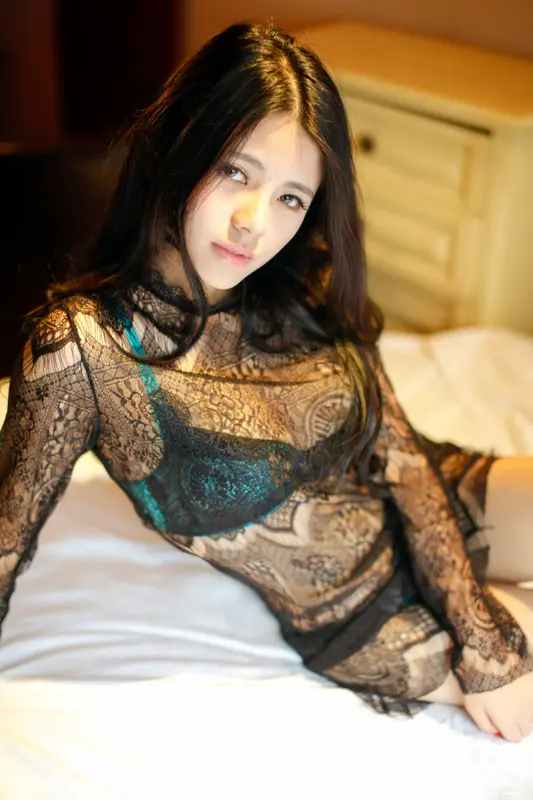 [XIUREN秀人网]2014.12.31 NO.265 歐陽妮娜娜 – 043.webp
