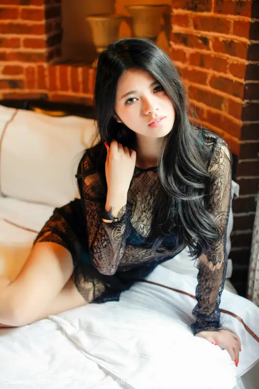 [XIUREN秀人网]2014.12.31 NO.265 歐陽妮娜娜 – 054.webp