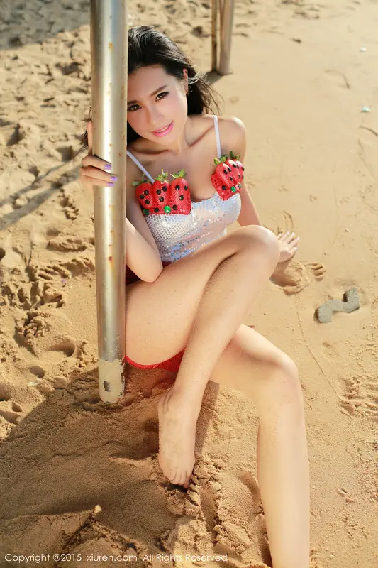 [XIUREN秀人网]2015.01.01 NO.267 绮里嘉ula – 051.webp