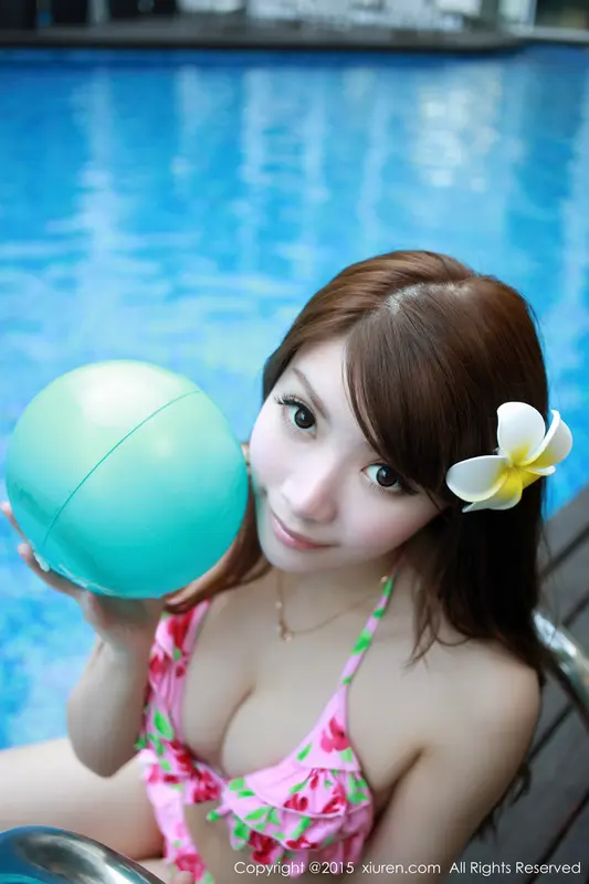 [XIUREN秀人网]2015.01.04 NO.269 MARA酱 – 036.webp