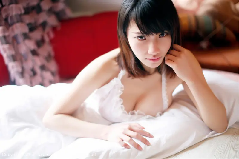 [XIUREN秀人网]2015.01.05 NO.270 颜浅浅Cindy – 003.webp