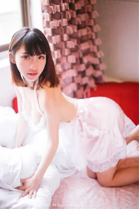 [XIUREN秀人网]2015.01.05 NO.270 颜浅浅Cindy – 006.webp