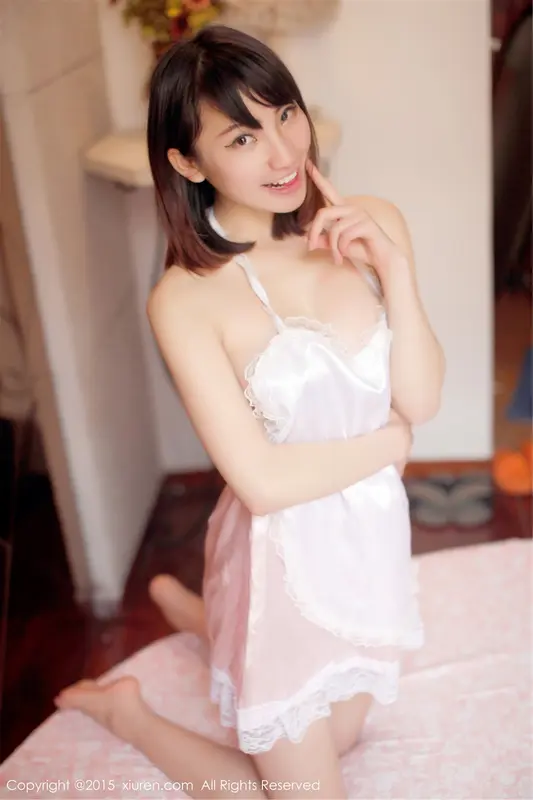 [XIUREN秀人网]2015.01.05 NO.270 颜浅浅Cindy – 036.webp