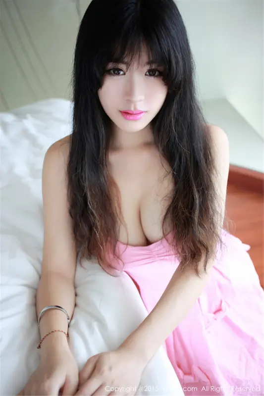 [XIUREN秀人网]2015.01.09 NO.277 刘雪妮Verna – 004.webp