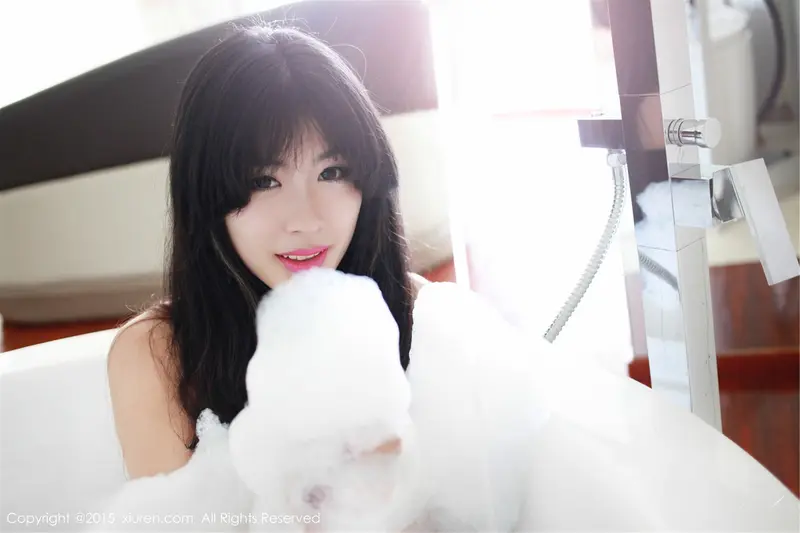 [XIUREN秀人网]2015.01.09 NO.277 刘雪妮Verna – 013.webp