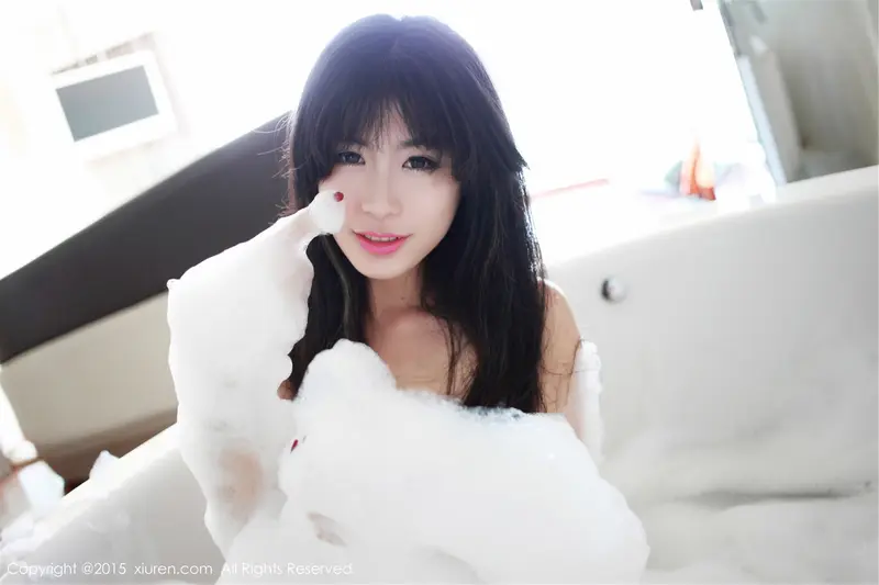 [XIUREN秀人网]2015.01.09 NO.277 刘雪妮Verna – 015.webp