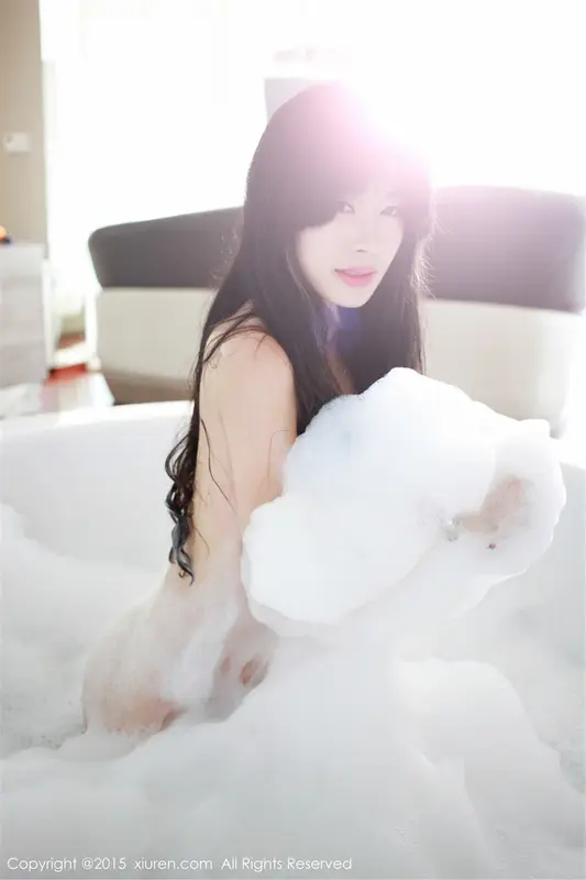 [XIUREN秀人网]2015.01.09 NO.277 刘雪妮Verna – 016.webp