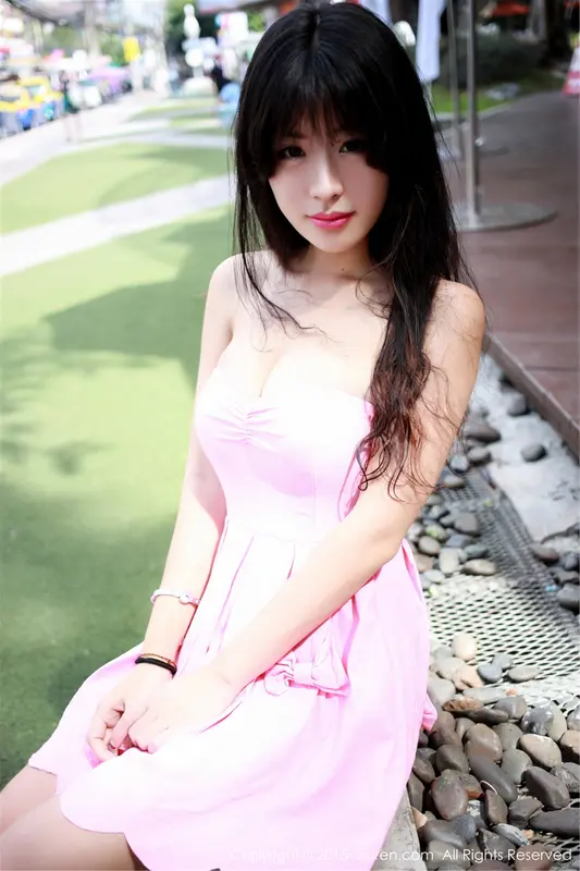 [XIUREN秀人网]2015.01.09 NO.277 刘雪妮Verna – 023.webp