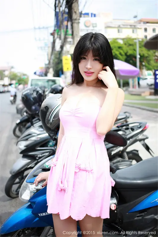 [XIUREN秀人网]2015.01.09 NO.277 刘雪妮Verna – 029.webp