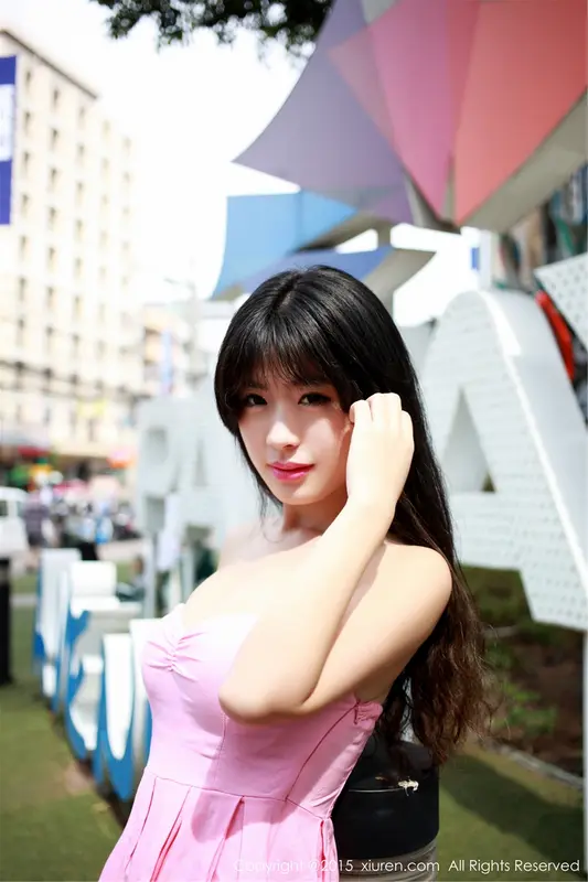 [XIUREN秀人网]2015.01.09 NO.277 刘雪妮Verna – 033.webp