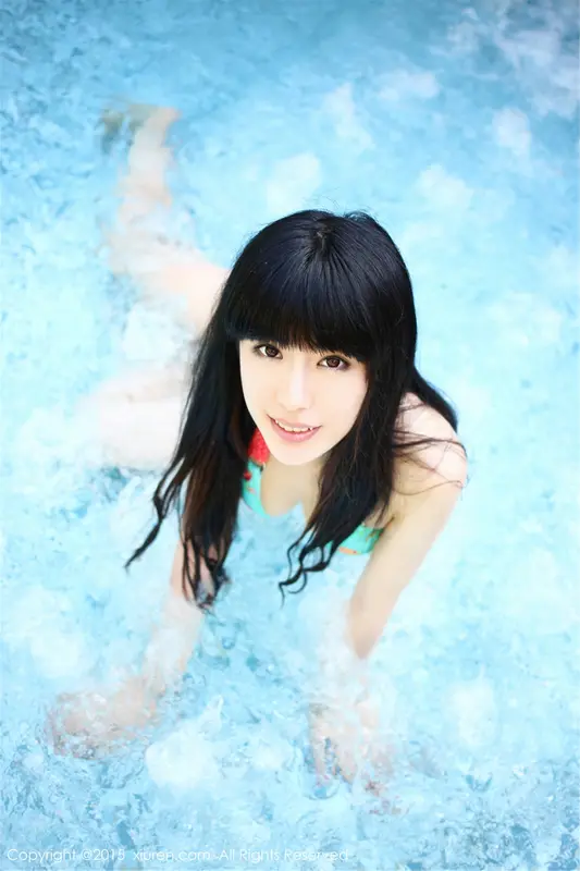 [XIUREN秀人网]2015.01.09 NO.277 刘雪妮Verna – 036.webp