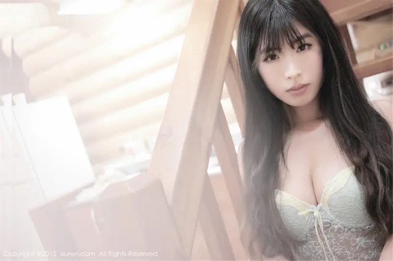 [XIUREN秀人网]2015.01.09 NO.277 刘雪妮Verna – 041.webp