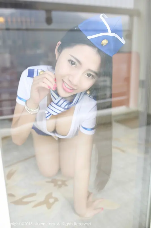 [XIUREN秀人网]2015.01.12 NO.278 嘉嘉Tiffany – 043.webp