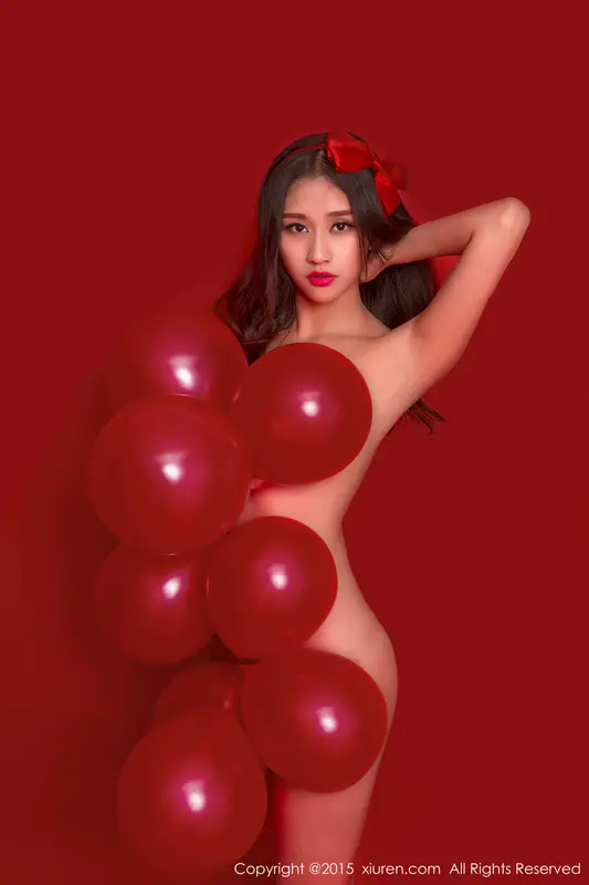 [XIUREN秀人网]2015.01.24 NO.282 史雨姐姐 – 006.webp