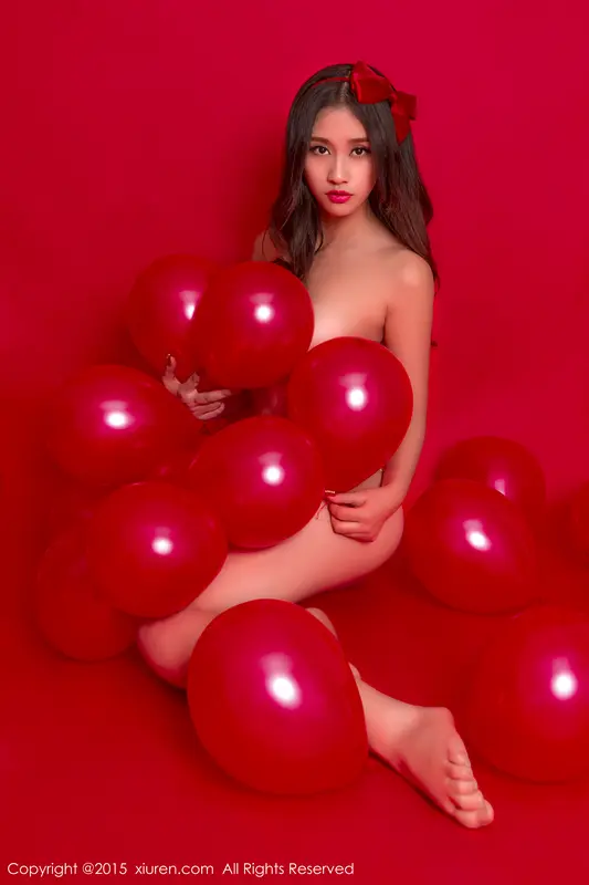 [XIUREN秀人网]2015.01.24 NO.282 史雨姐姐 – 015.webp