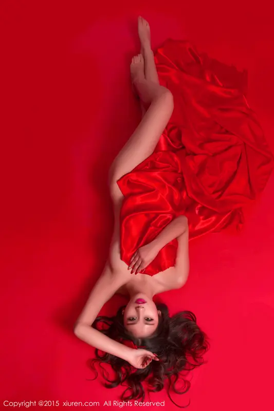 [XIUREN秀人网]2015.01.24 NO.282 史雨姐姐 – 037.webp