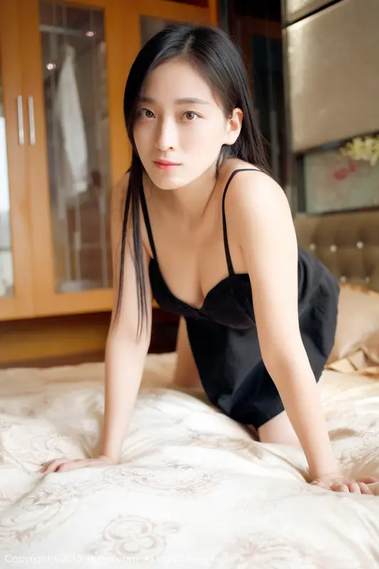 [XIUREN秀人网]2015.01.25 NO.283 乔伊joy – 082.webp
