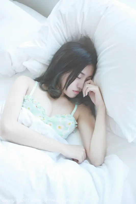 [XIUREN秀人网]2015.01.29 NO.287 许诺Sabrina – 003.webp