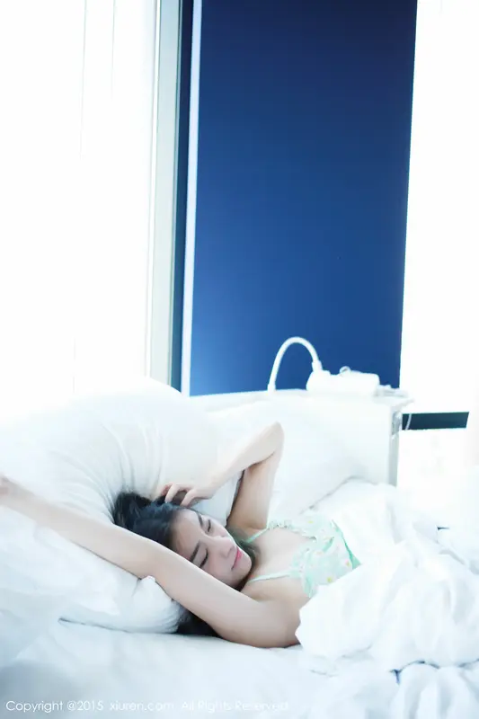 [XIUREN秀人网]2015.01.29 NO.287 许诺Sabrina – 006.webp