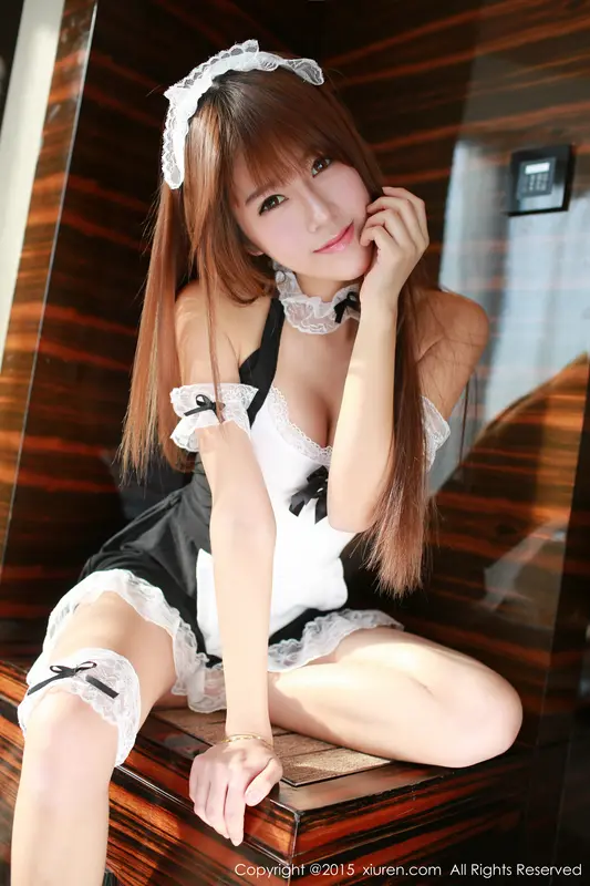 [XIUREN秀人网]2015.01.29 NO.288 嘉琳winna – 016.webp