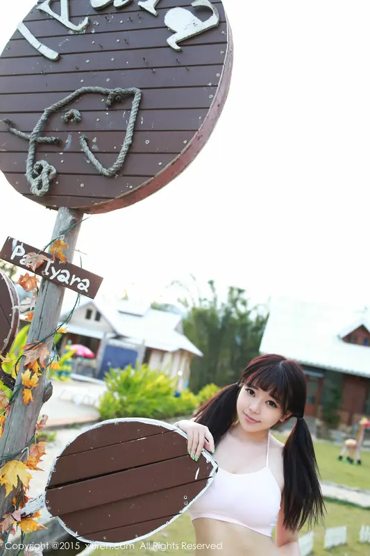 [XIUREN秀人网]2015.02.02 NO.291 刘飞儿Faye – 044.webp