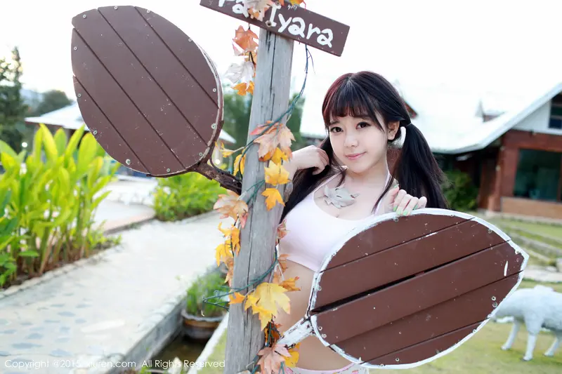 [XIUREN秀人网]2015.02.02 NO.291 刘飞儿Faye – 048.webp