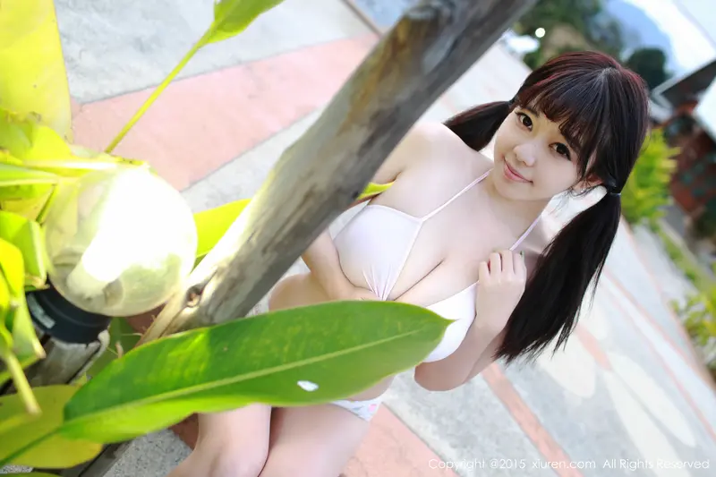 [XIUREN秀人网]2015.02.02 NO.291 刘飞儿Faye – 051.webp