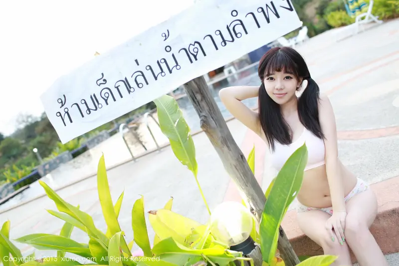 [XIUREN秀人网]2015.02.02 NO.291 刘飞儿Faye – 053.webp