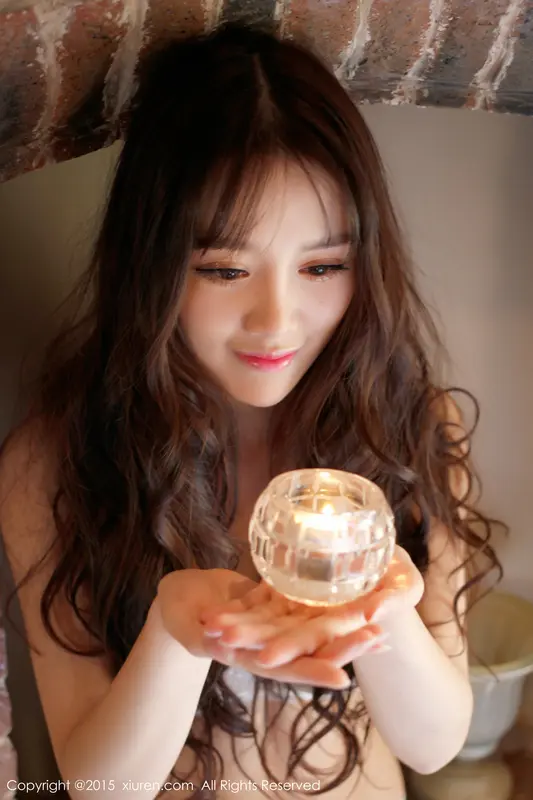 [XIUREN秀人网]2015.02.05 NO.294 高溜MilkCat – 022.webp