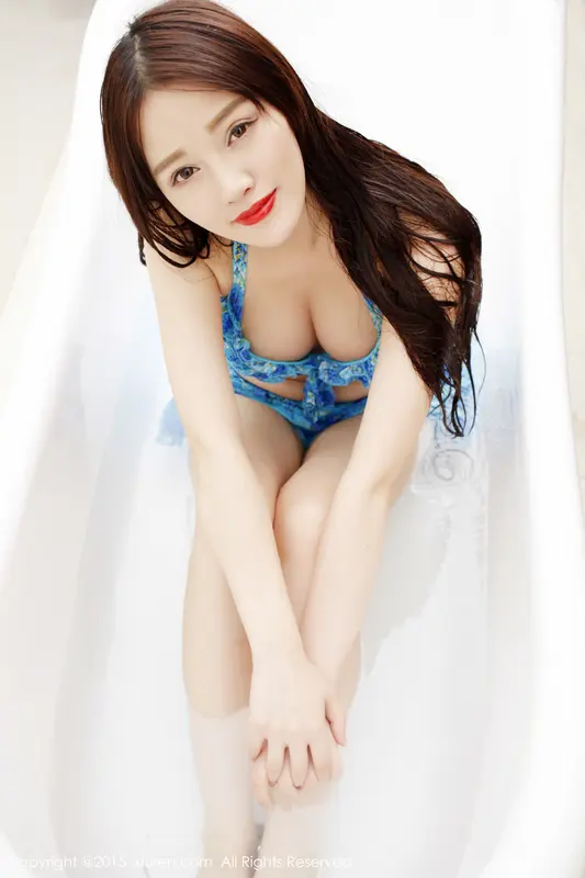 [XIUREN秀人网]2015.02.05 NO.294 高溜MilkCat – 042.webp