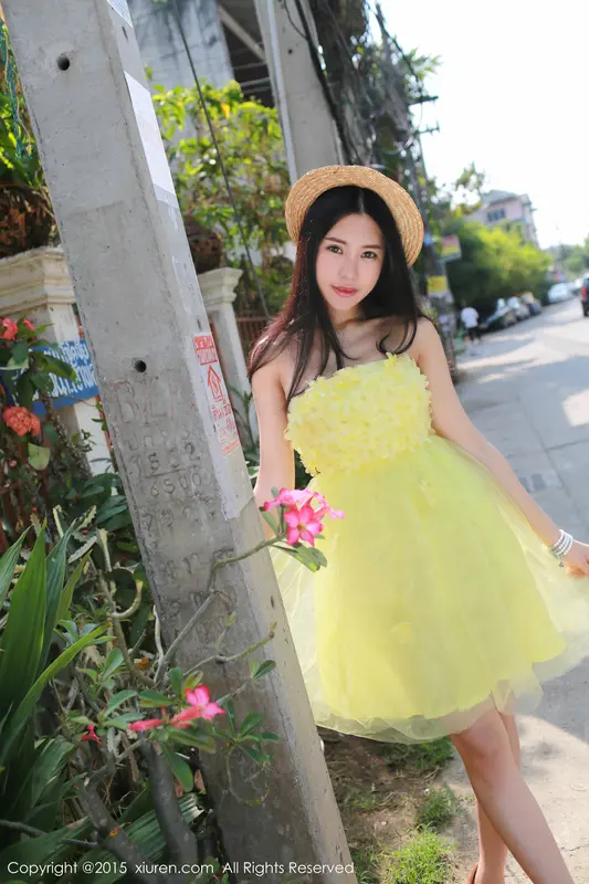 [XIUREN秀人网]2015.02.11 NO.296 绮里嘉ula – 007.webp
