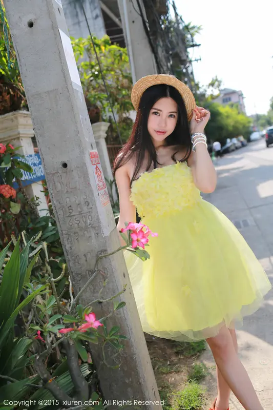 [XIUREN秀人网]2015.02.11 NO.296 绮里嘉ula – 008.webp