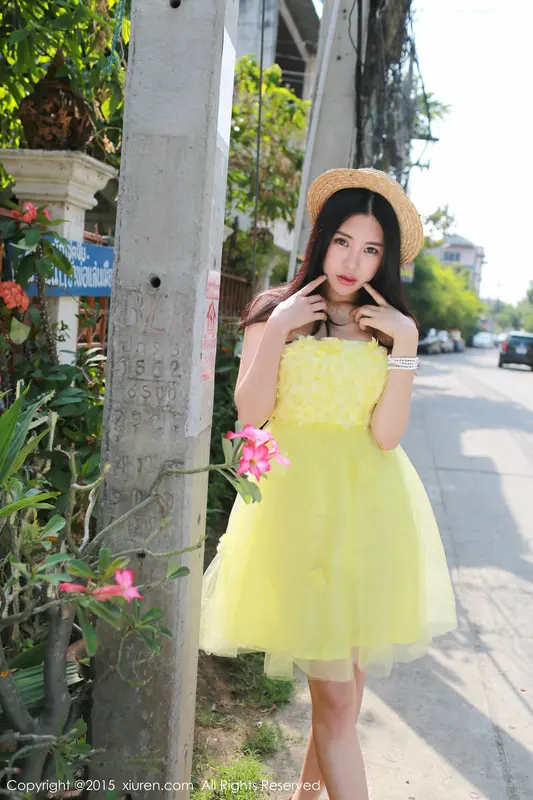 [XIUREN秀人网]2015.02.11 NO.296 绮里嘉ula – 009.webp