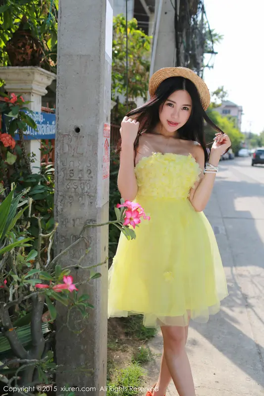 [XIUREN秀人网]2015.02.11 NO.296 绮里嘉ula – 010.webp