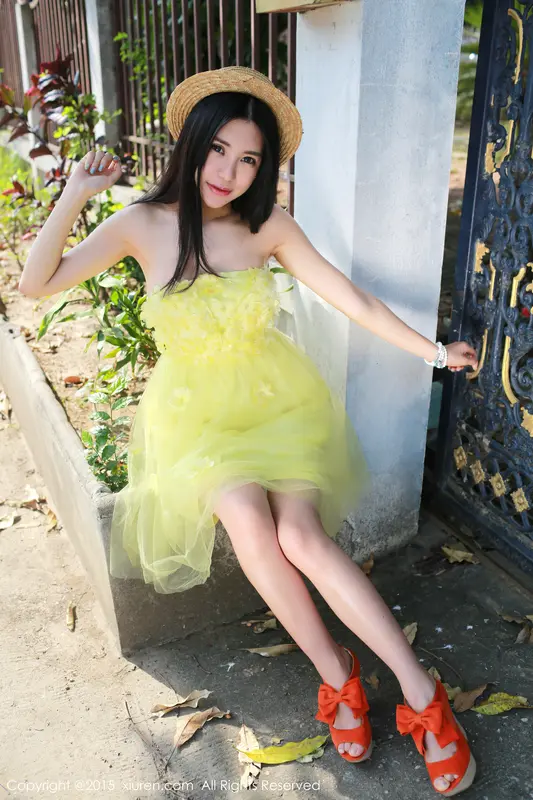 [XIUREN秀人网]2015.02.11 NO.296 绮里嘉ula – 012.webp