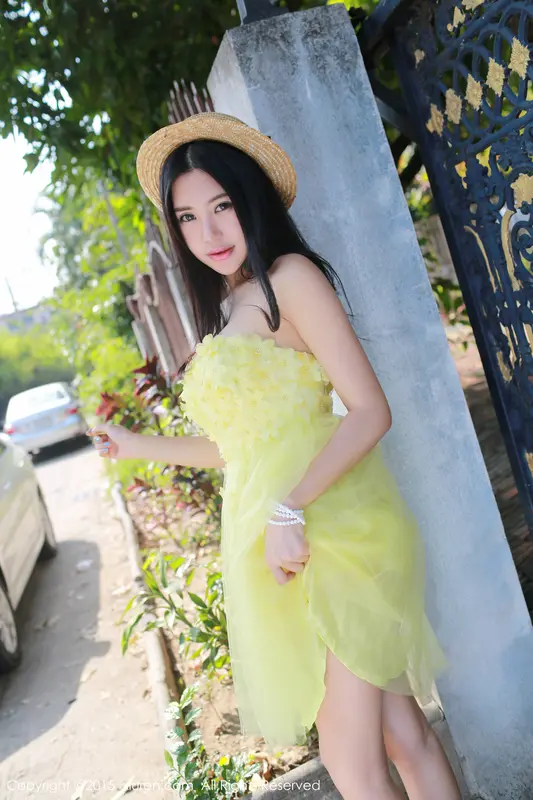 [XIUREN秀人网]2015.02.11 NO.296 绮里嘉ula – 013.webp