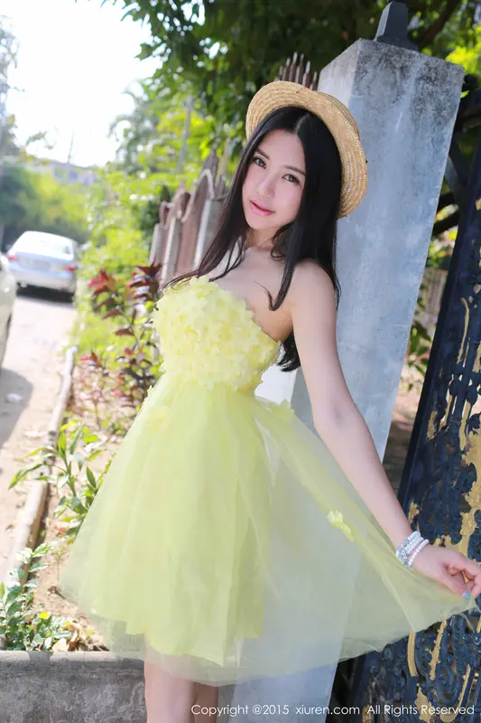 [XIUREN秀人网]2015.02.11 NO.296 绮里嘉ula – 014.webp